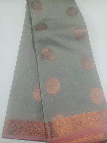 PL BIG BUTTA SAREE